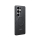 SAMSUNG Etui Carbon Magnet do Galaxy S26 Ultra szare - 1489504 - zdjęcie 2